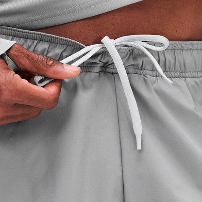 On 7" Core Shorts Apollo