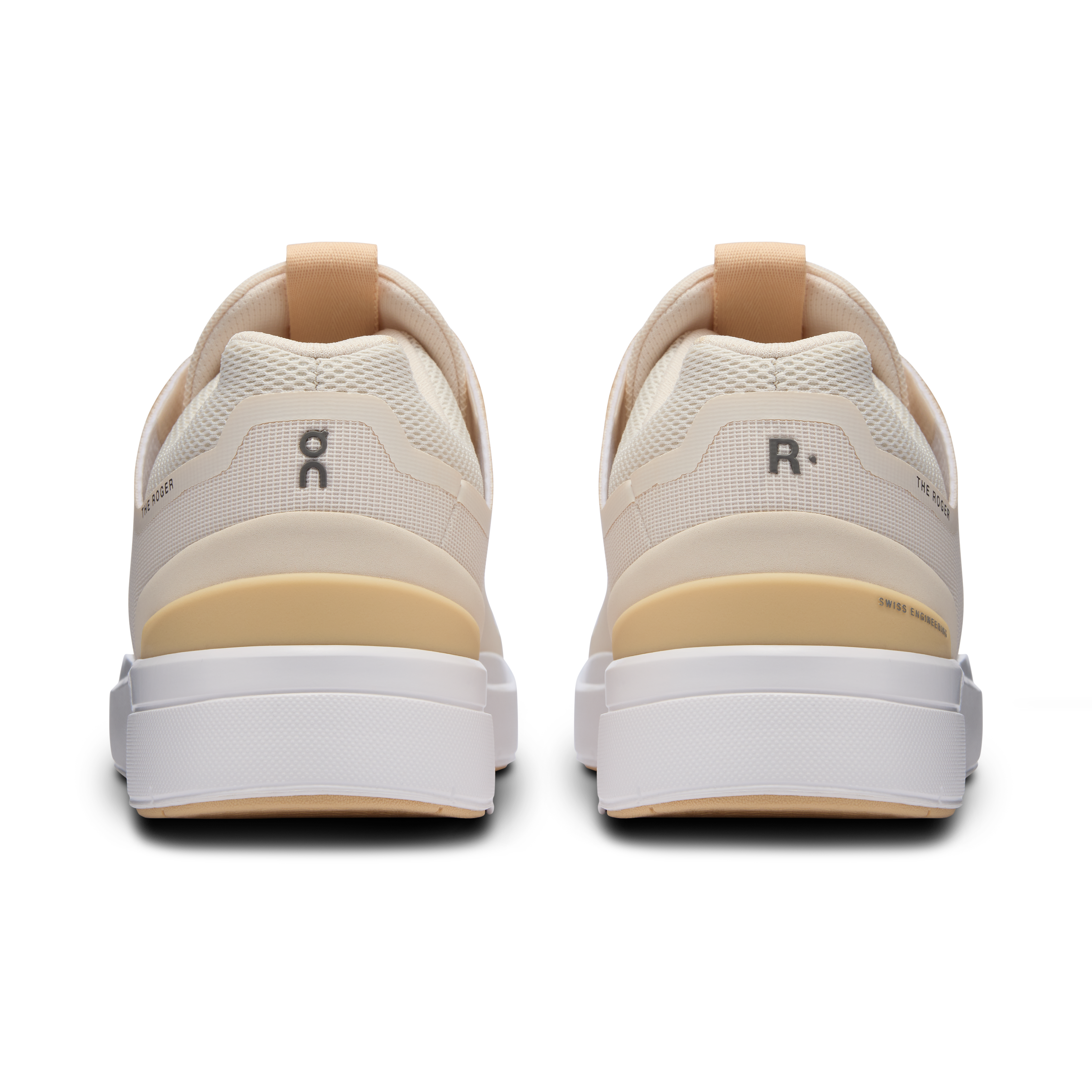 On The Roger Spin Dew Savannah (Women'S)