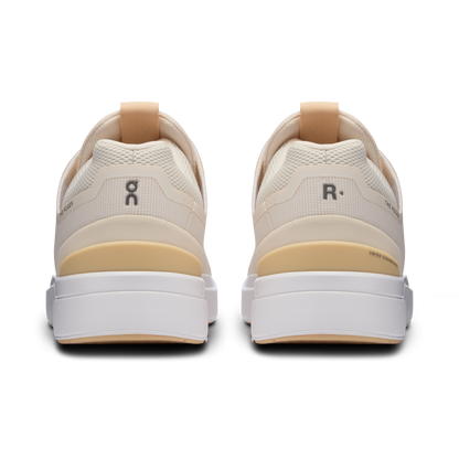 On The Roger Spin Dew Savannah (Women'S)