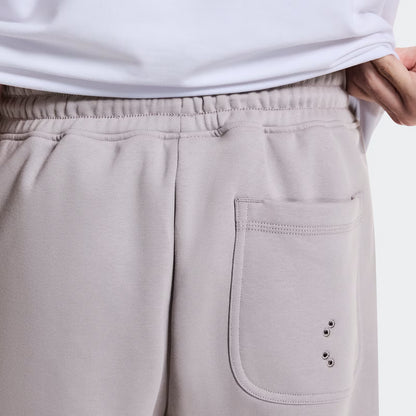 On Club Collective Pants Ore