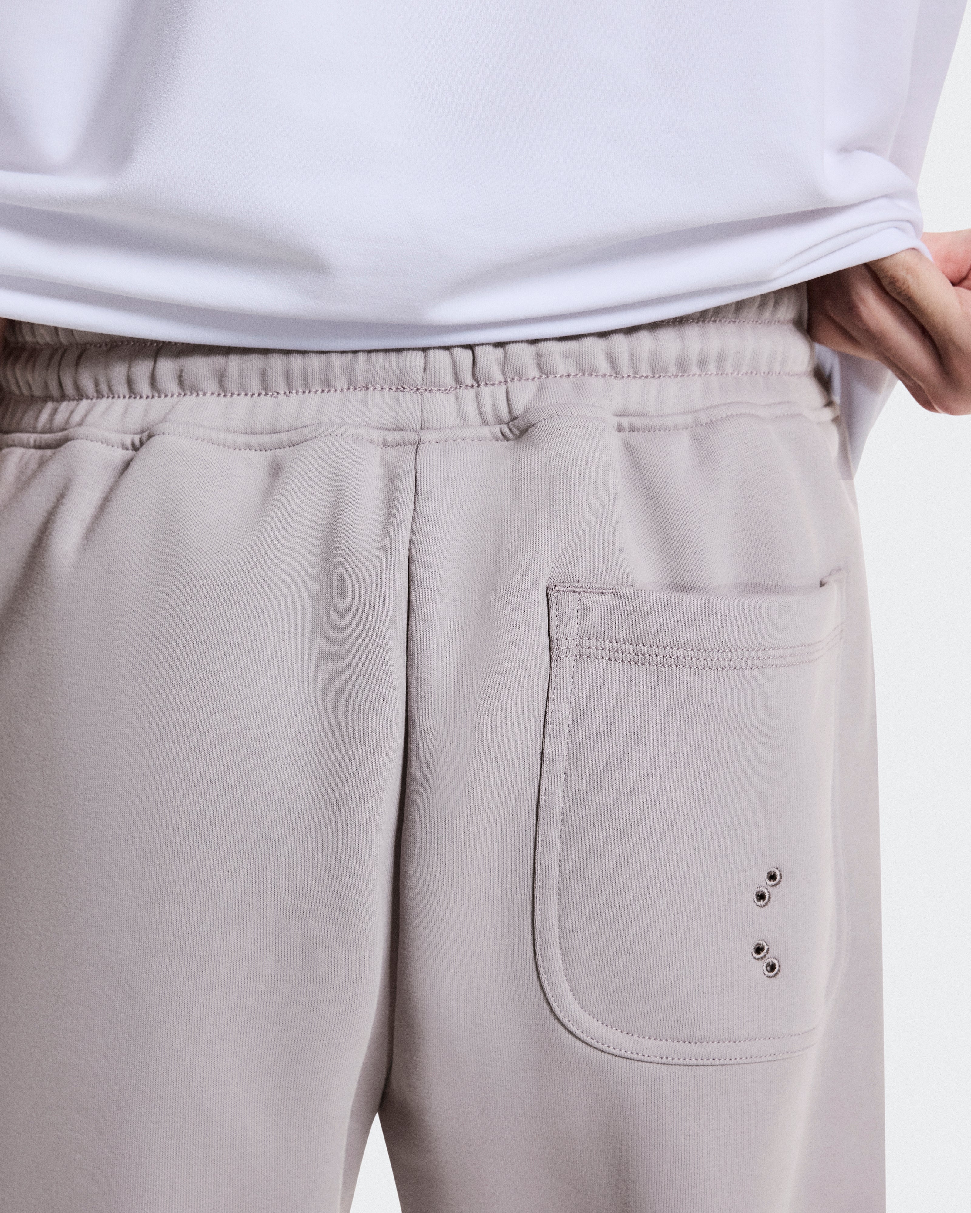 On Club Collective Pants Ore