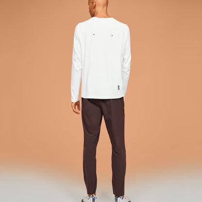 On Movement Pants Ox