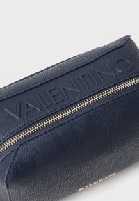Valentino Pattie Cross Body Bag Blu