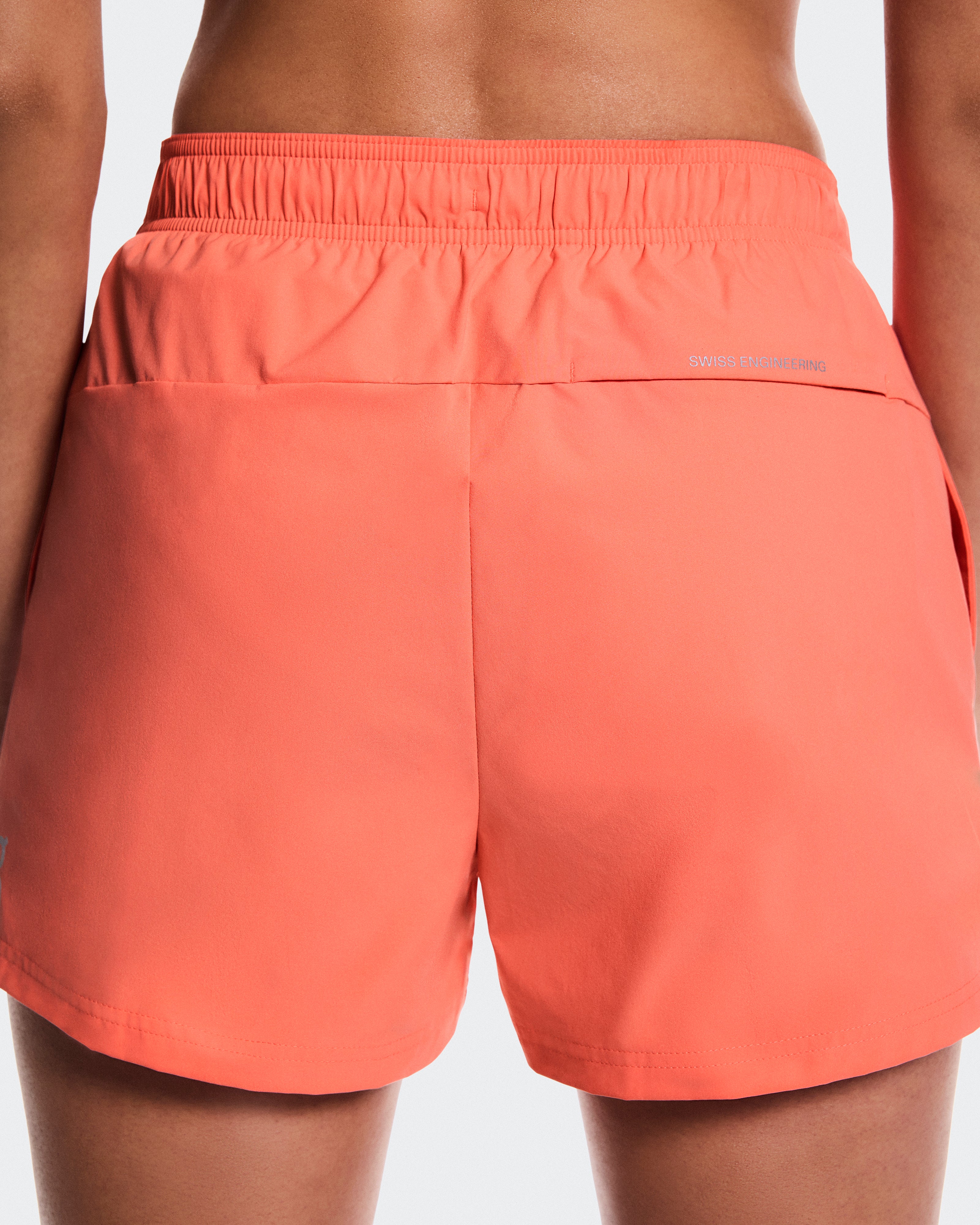 On 3" Core Shorts Reef (Women'S)
