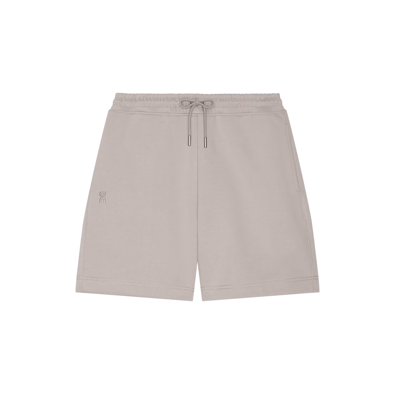 On Club Collective Shorts Ore