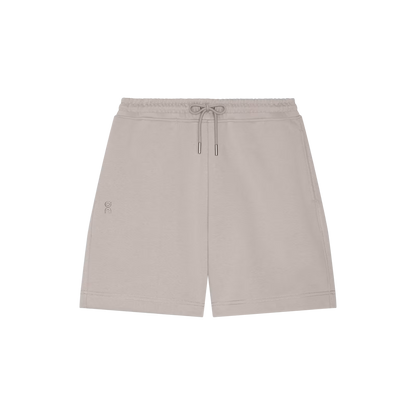 On Club Collective Shorts Ore