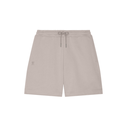 On Club Collective Shorts Ore