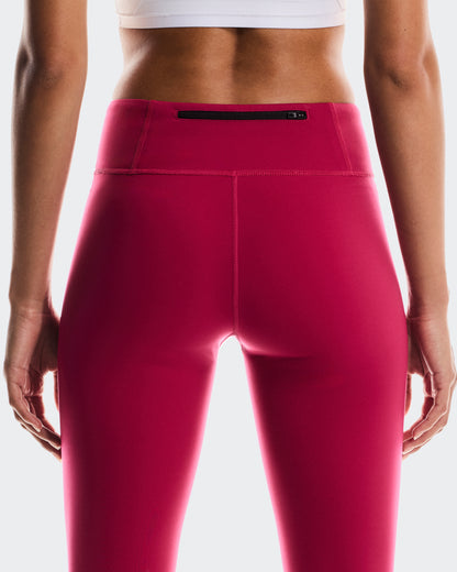 On Core Tights Grenadine (Women'S)