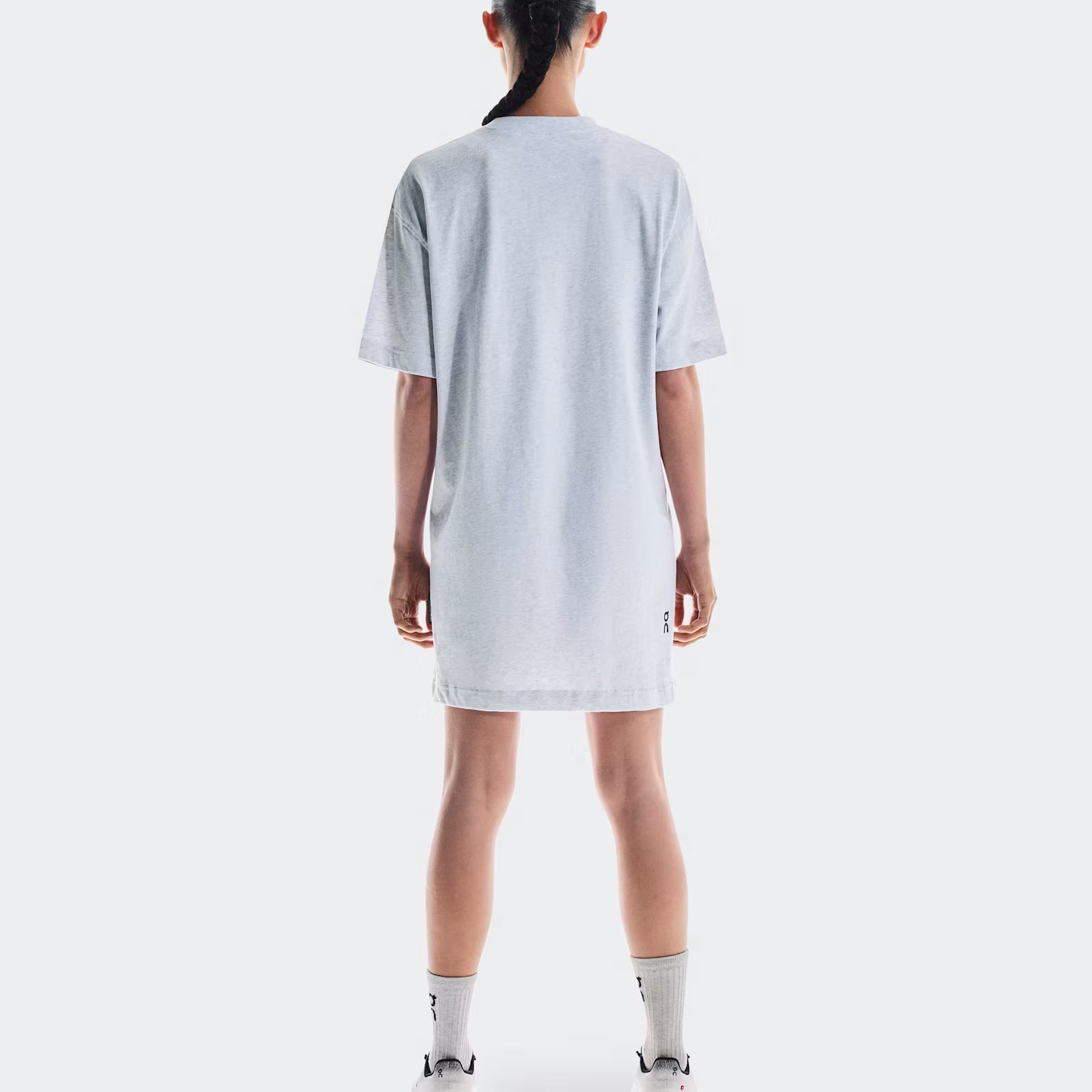 On Club Dress Crater (Women'S)