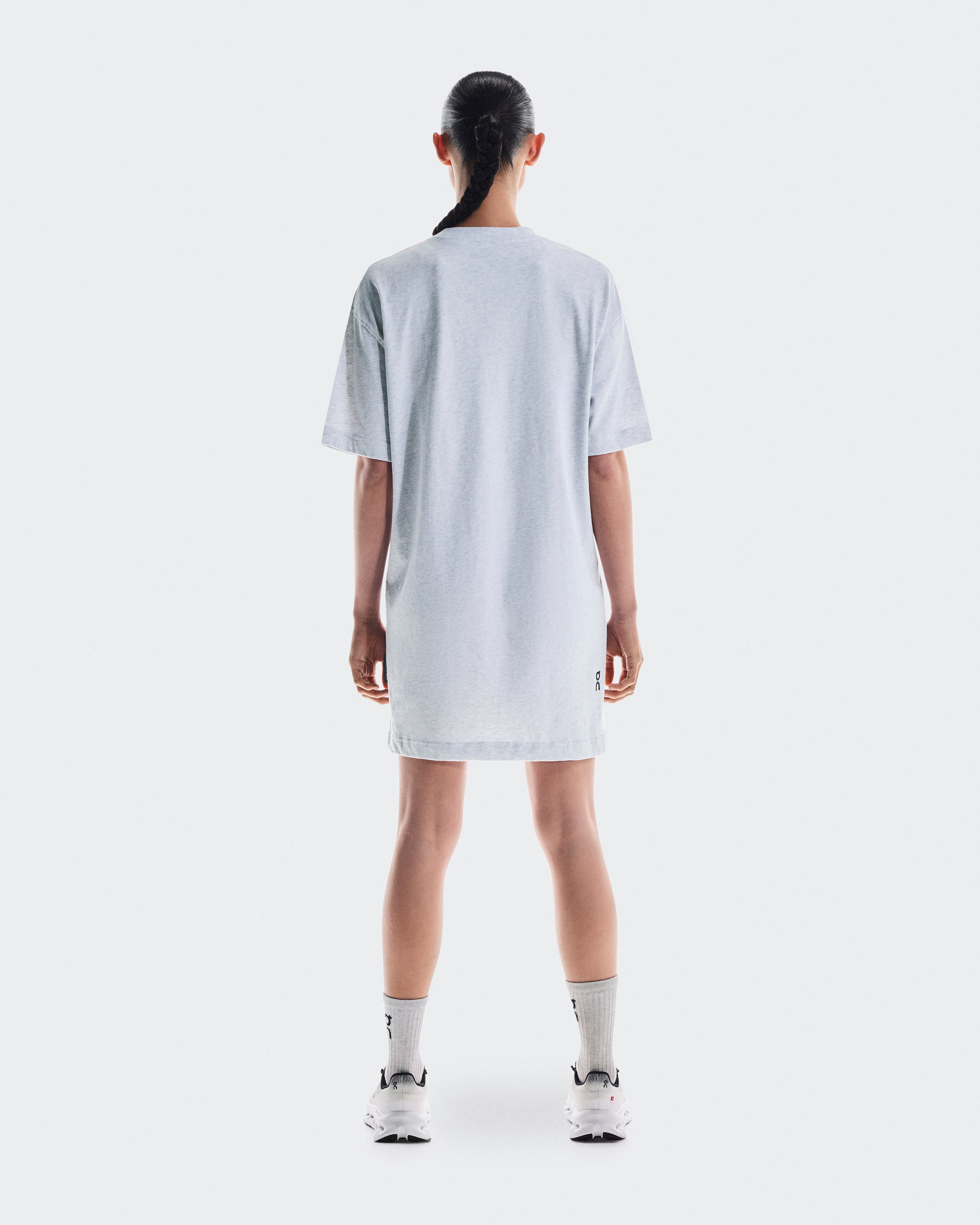 On Club Dress Crater (Women's)