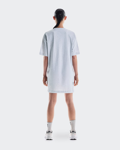 On Club Dress Crater (Women's)