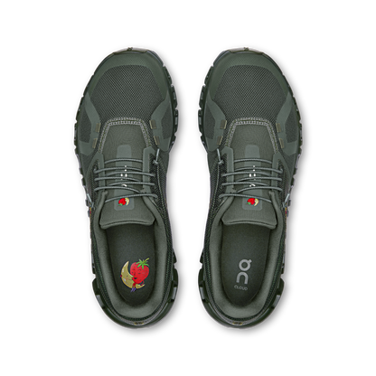 On Cloud 6 Shf Fir Fir (Women'S)