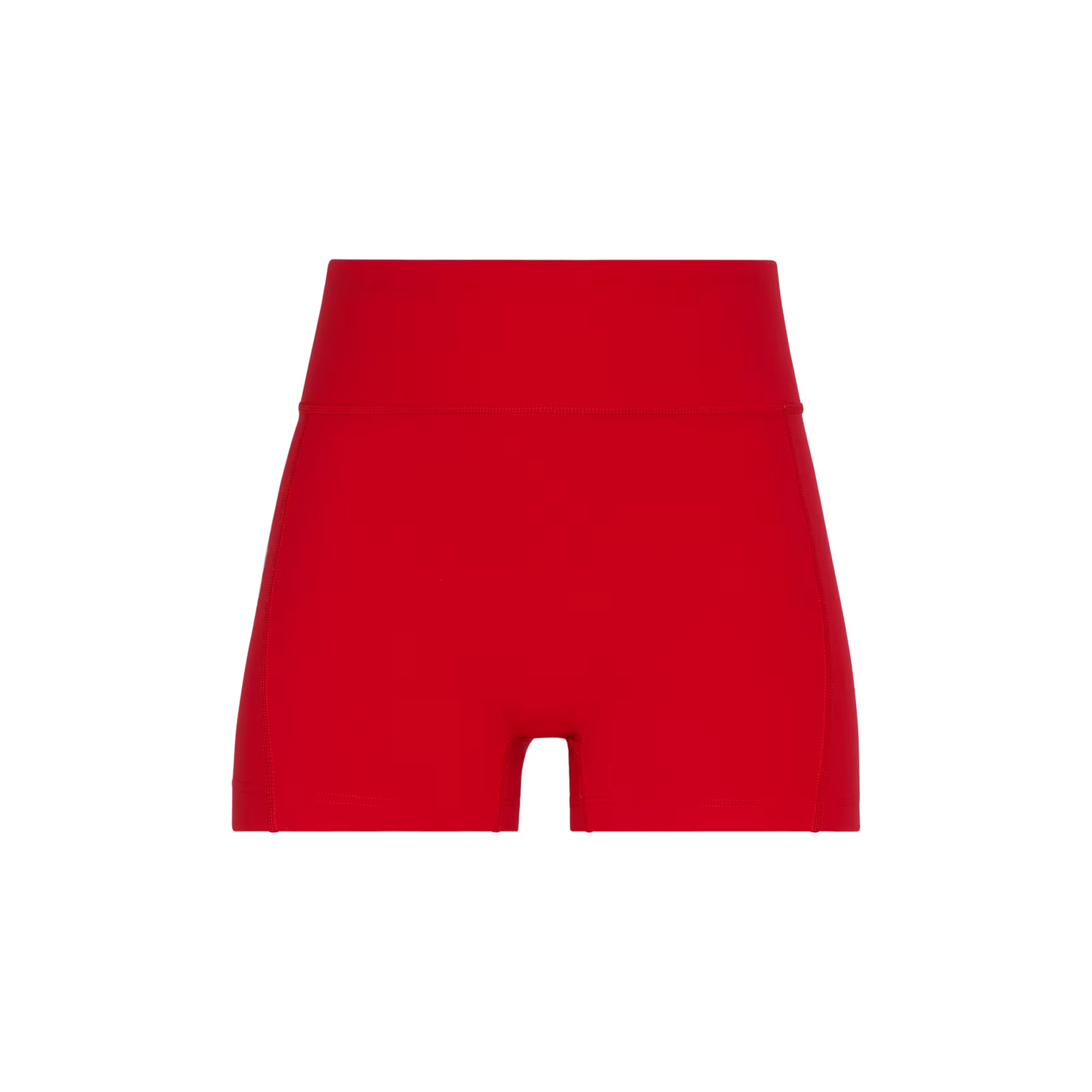 On 3" Performance Tights Robin (Women'S)