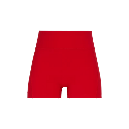 On 3" Performance Tights Robin (Women'S)