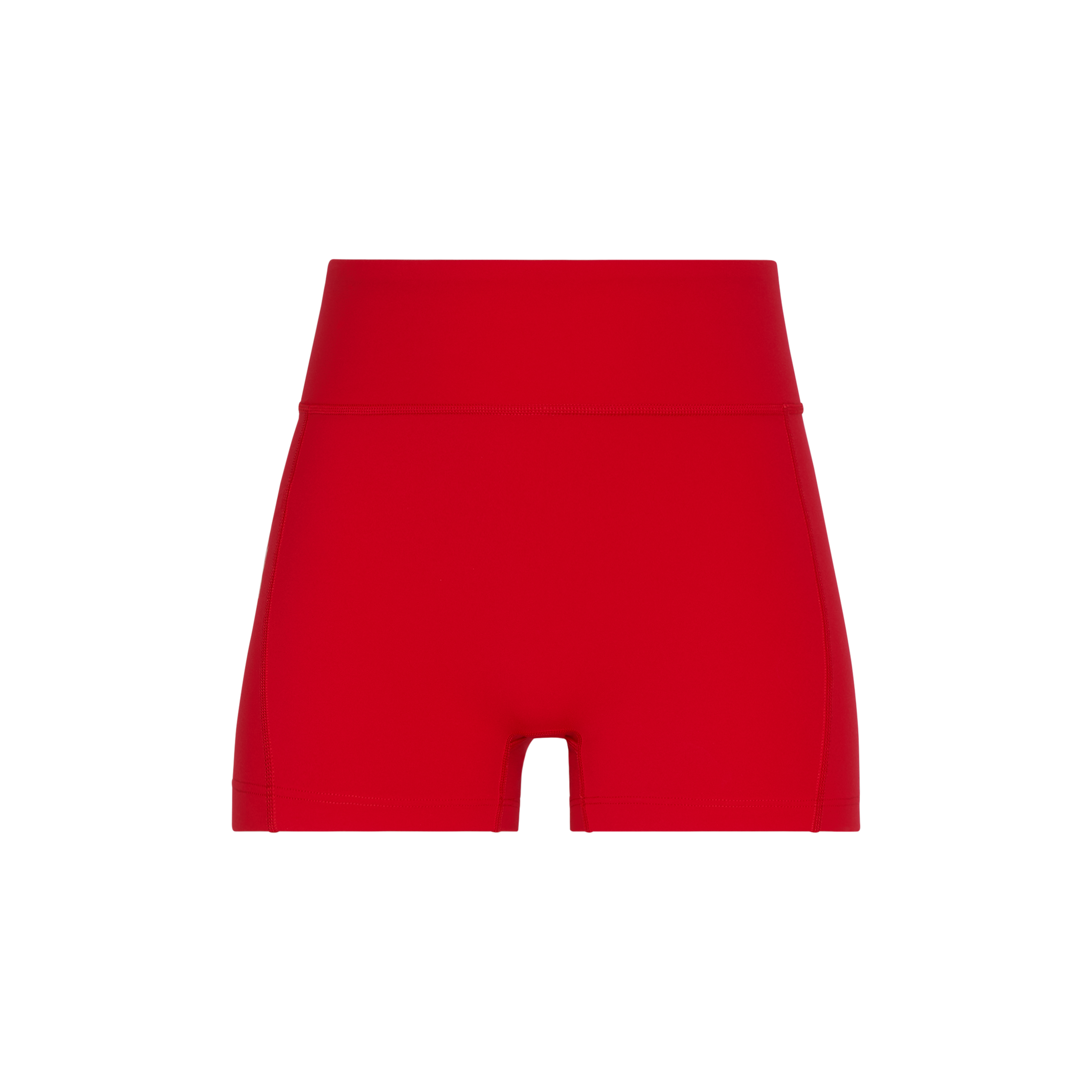 On 3" Performance Tights Robin (Women'S)