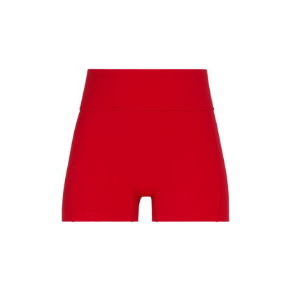 On 3" Performance Tights Robin (Women'S)
