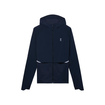On Core Jacket Midnight (Women'S)