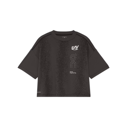 On Performance Volt-T Iron (Women'S)