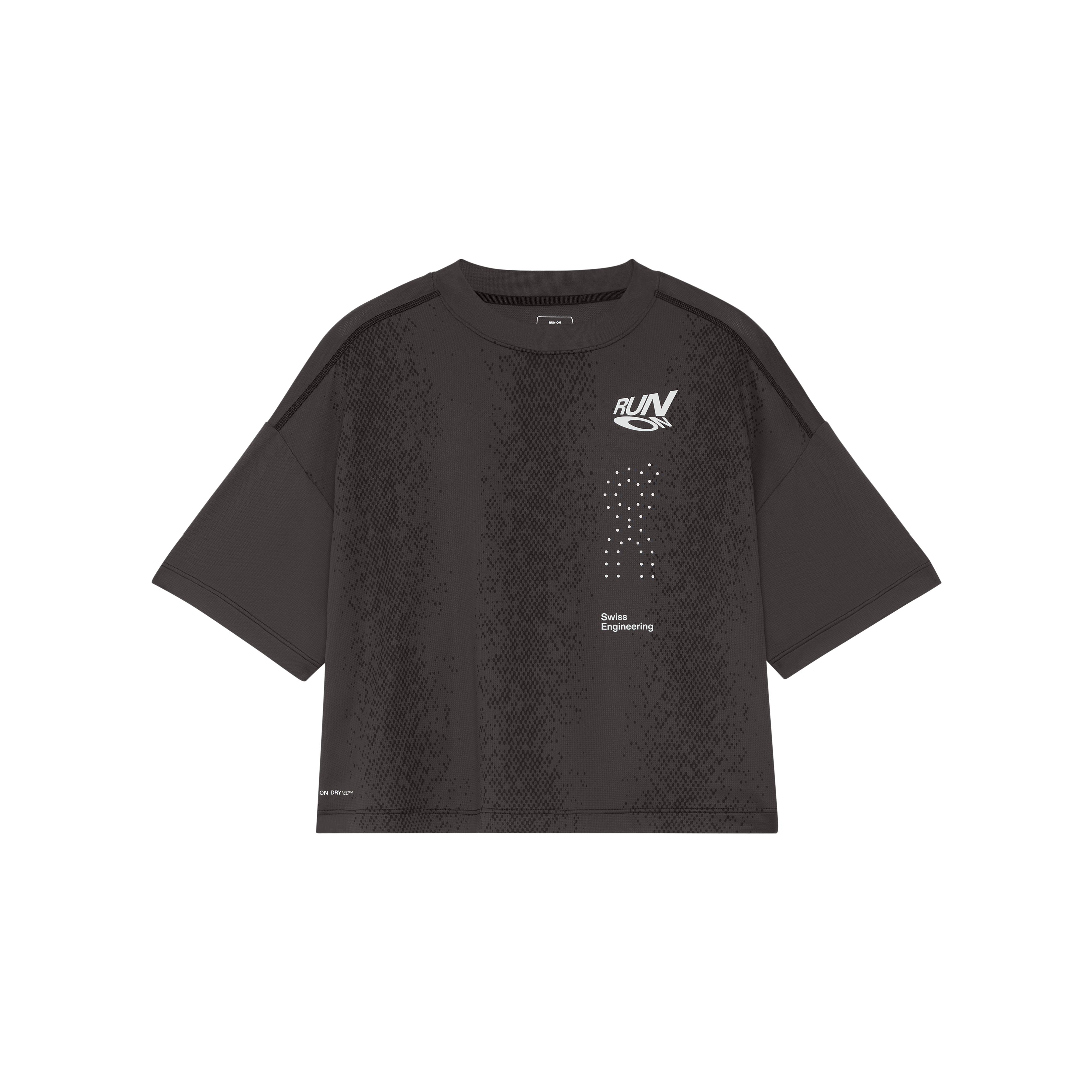 On Performance Volt-T Iron (Women'S)