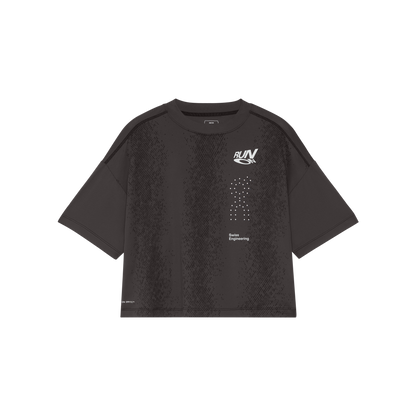 On Performance Volt-T Iron (Women'S)