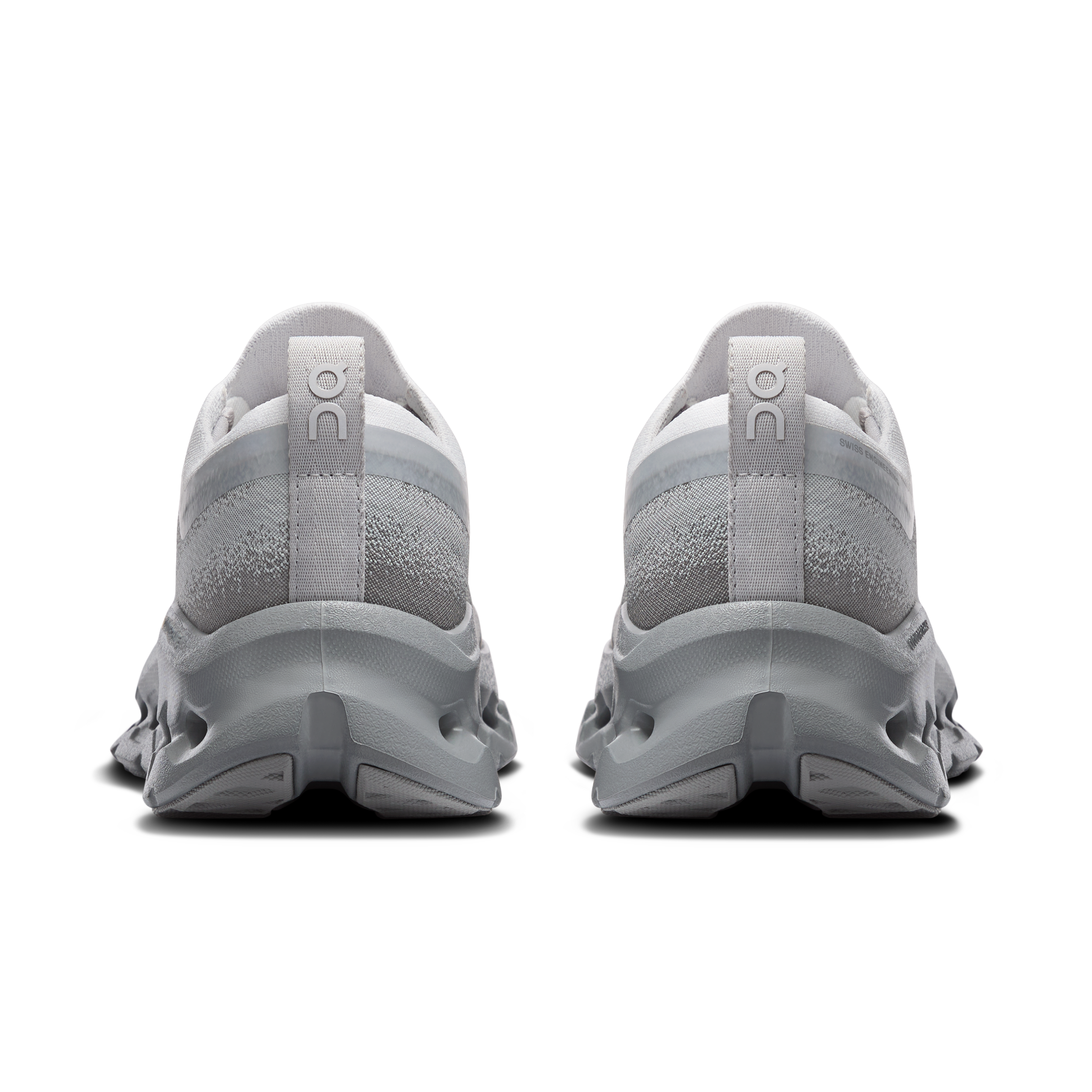 On Cloudtilt Moon Glacier Alloy (Women'S)