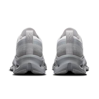 On Cloudtilt Moon Glacier Alloy (Women'S)
