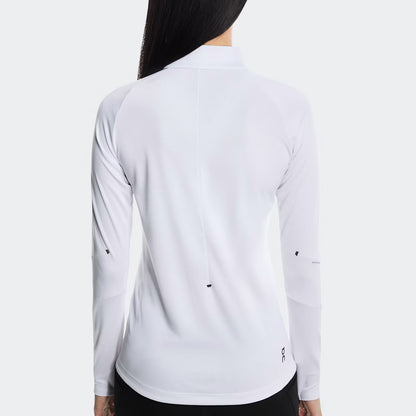 On Climate Shirt White (Women'S)