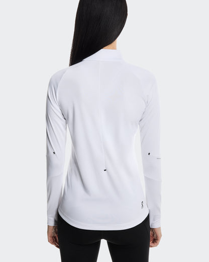 On Climate Shirt White (Women'S)