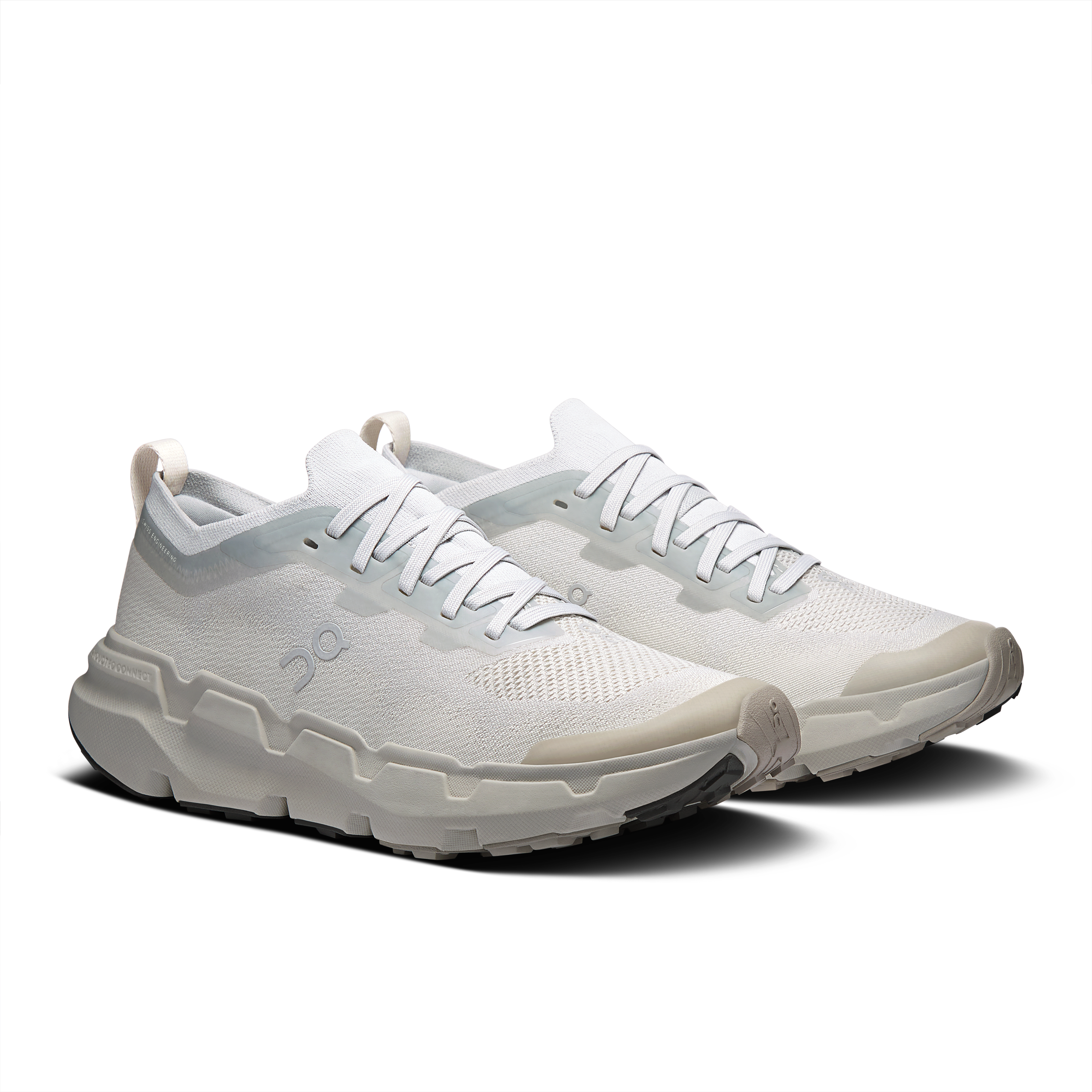 On Cloudsoma Glacier Pearl (Women'S)