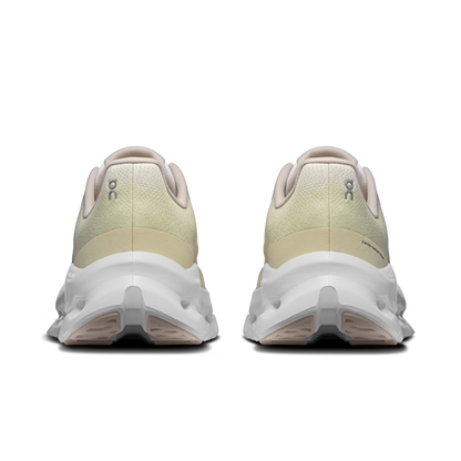 On Cloudtilt White Bran (Women'S)