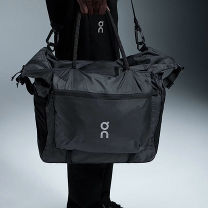 On Track Pack 35L Lite Magnet