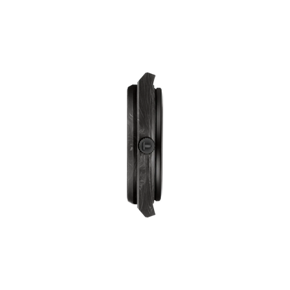 Tissot Prx Carbon 40.5Mm T1379079720100