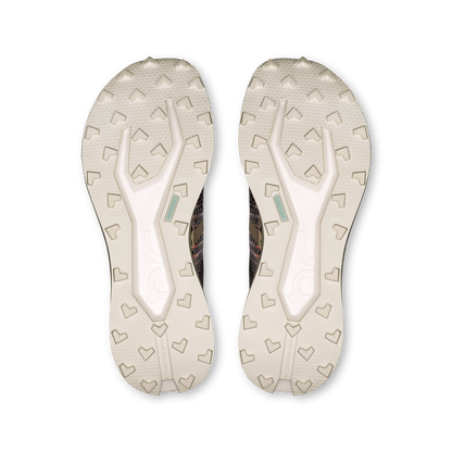 On Cloudultra Pro Cinder Pearl (Women'S)