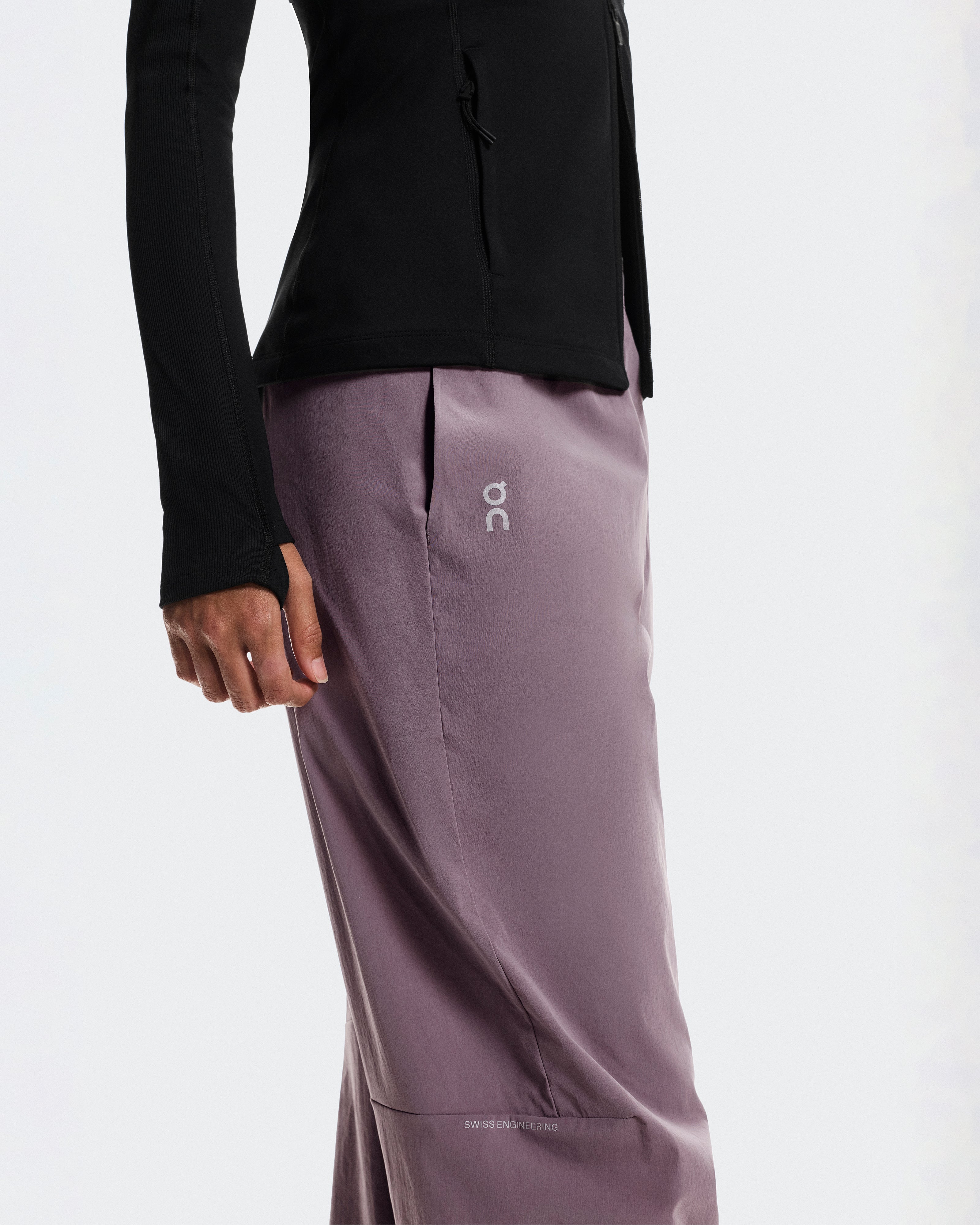 On All-Day Joggers Gobi (Women'S)