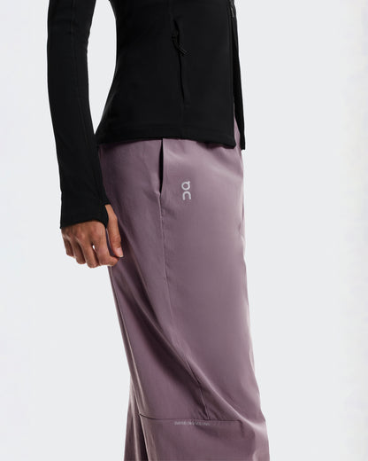 On All-Day Joggers Gobi (Women'S)