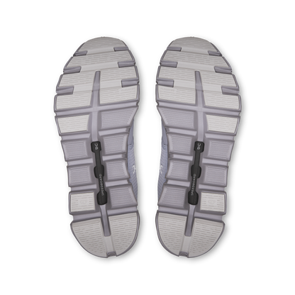 On Cloud 6 Waterproof Nimbus Lilac (Women'S)