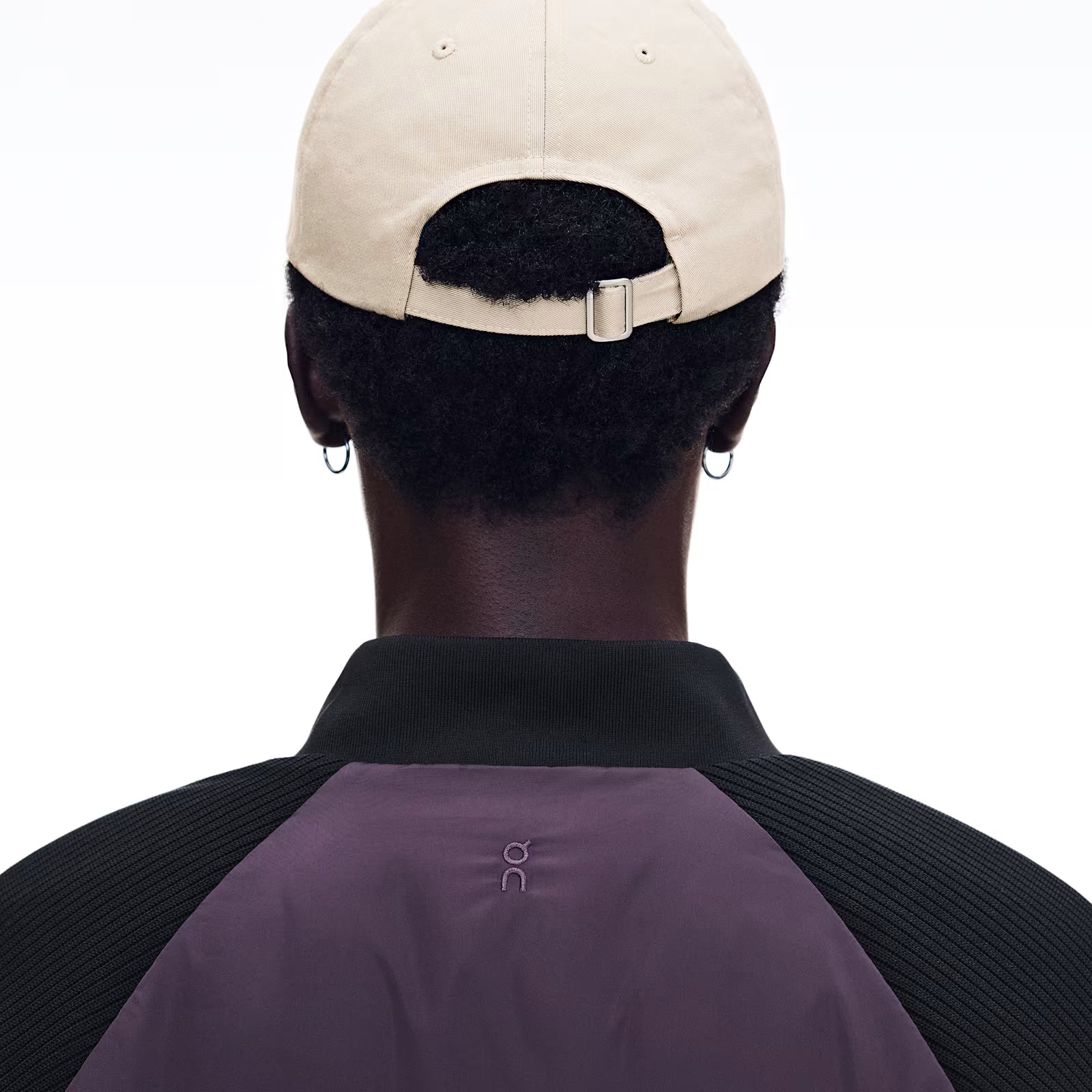 On All-Day Cap Sand