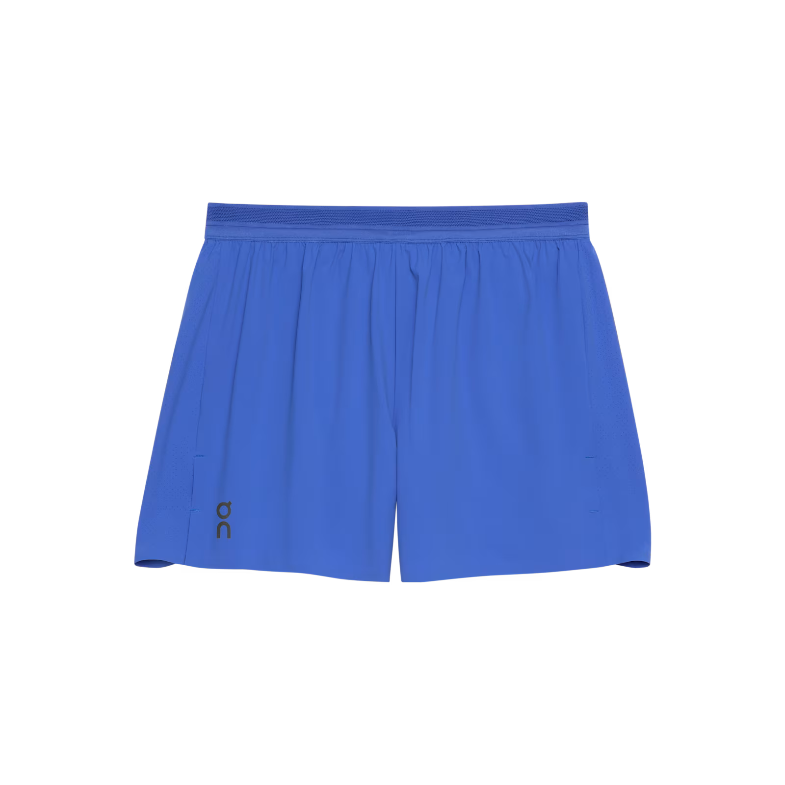 On 5" Performance Shorts Zaffre