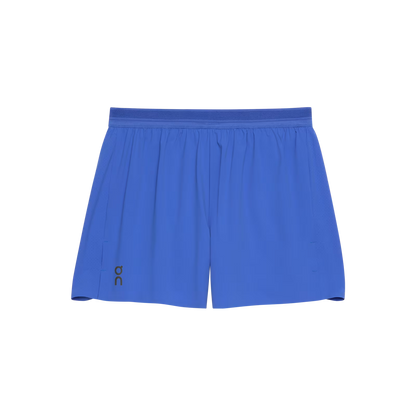 On 5" Performance Shorts Zaffre