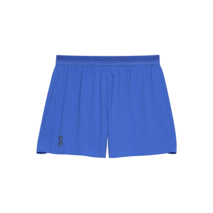 On 5" Performance Shorts Zaffre