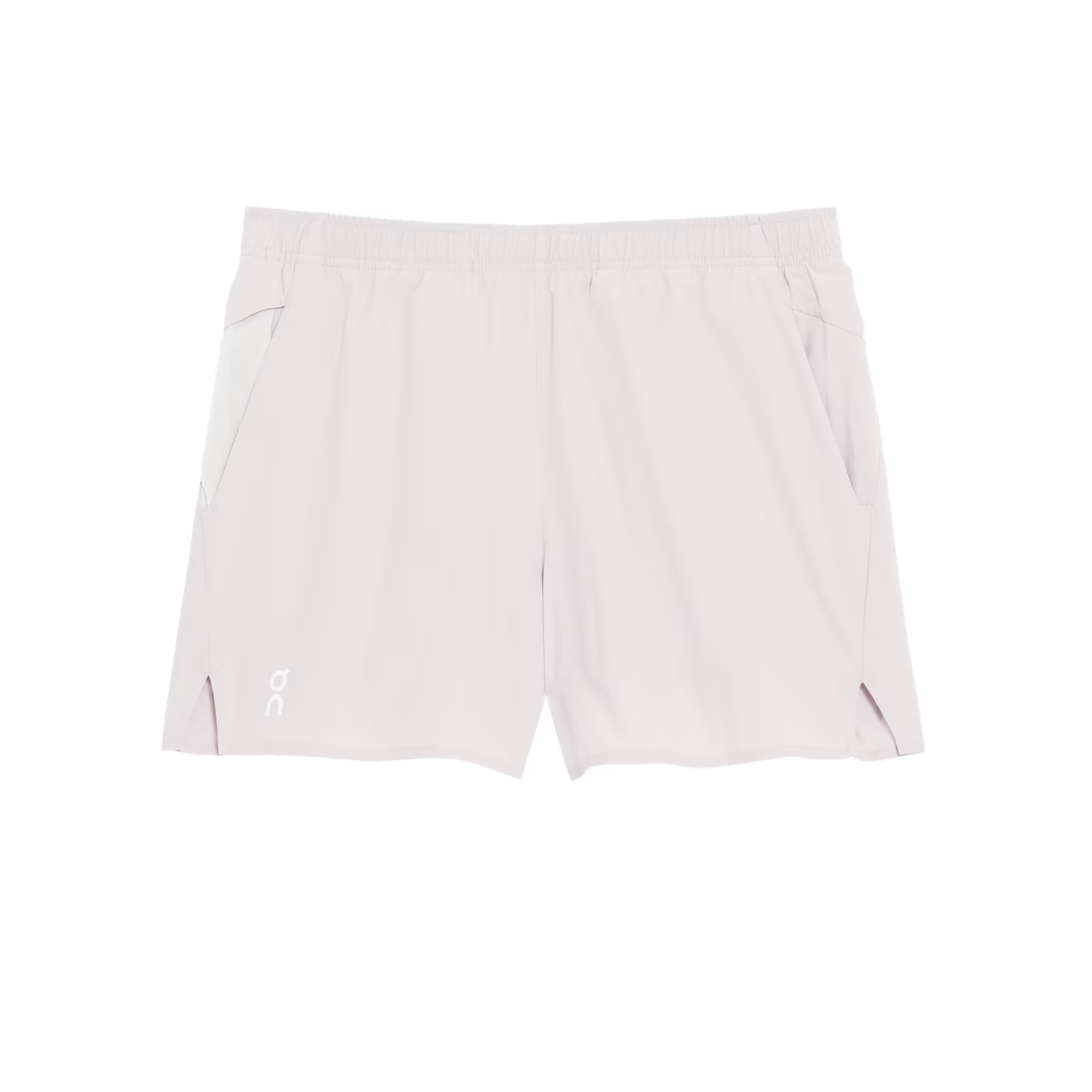 On Essential Shorts Fade (Women'S)