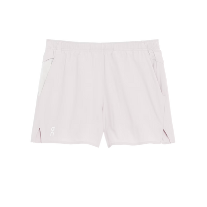 On Essential Shorts Fade (Women'S)
