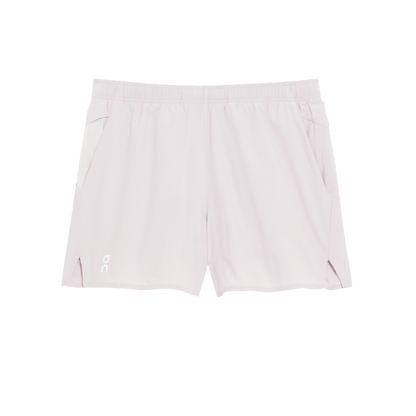 on essential shorts Fade (Women's)