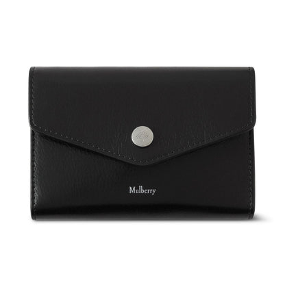 Mulberry Press Stud Wallet