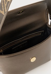 Valentino Hail Handbag Grey