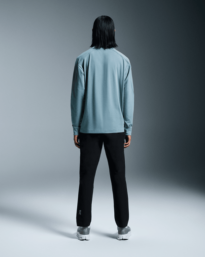 On Movement Crew Coast