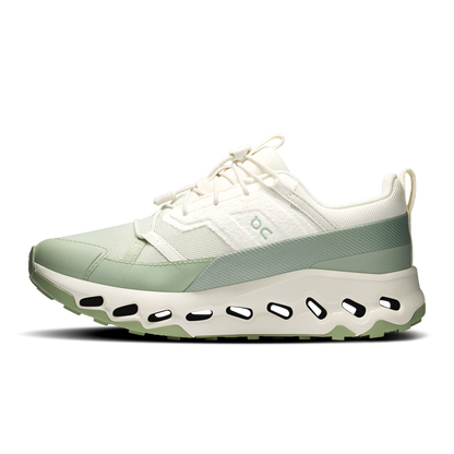 On Cloudhorizon End. Ivory Leaf (Women'S)