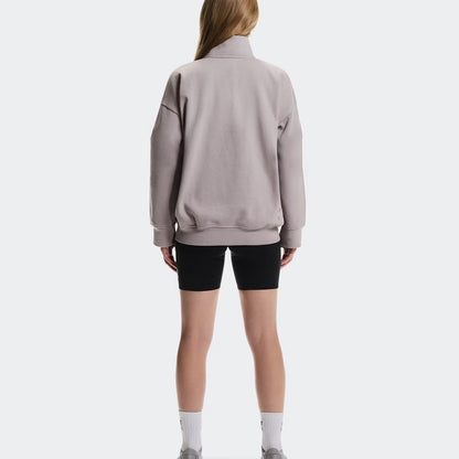 On Club Collective 1/4 Zip Ore (Women'S)