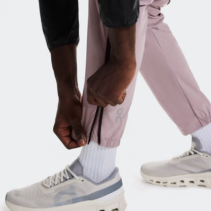 On Core Pants Heron
