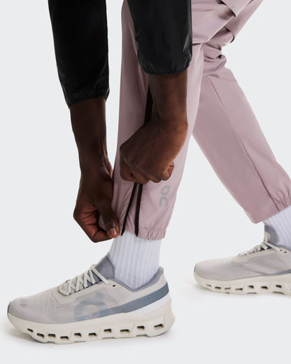 On Core Pants Heron